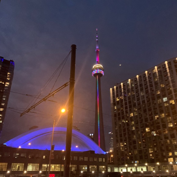 Meet your Posher, Ely - Picture 1 of 1